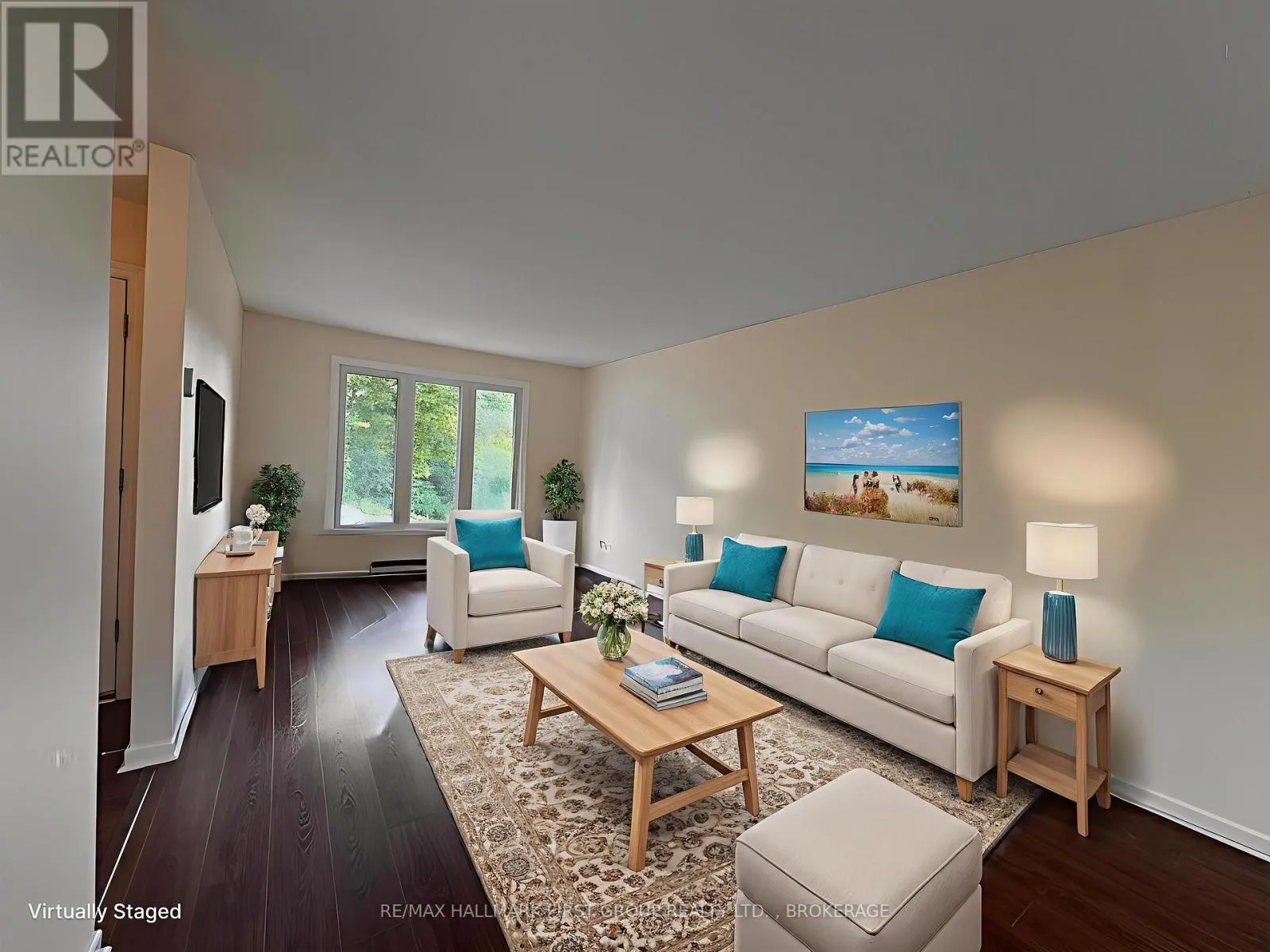 128 HASKINS POINT ROAD