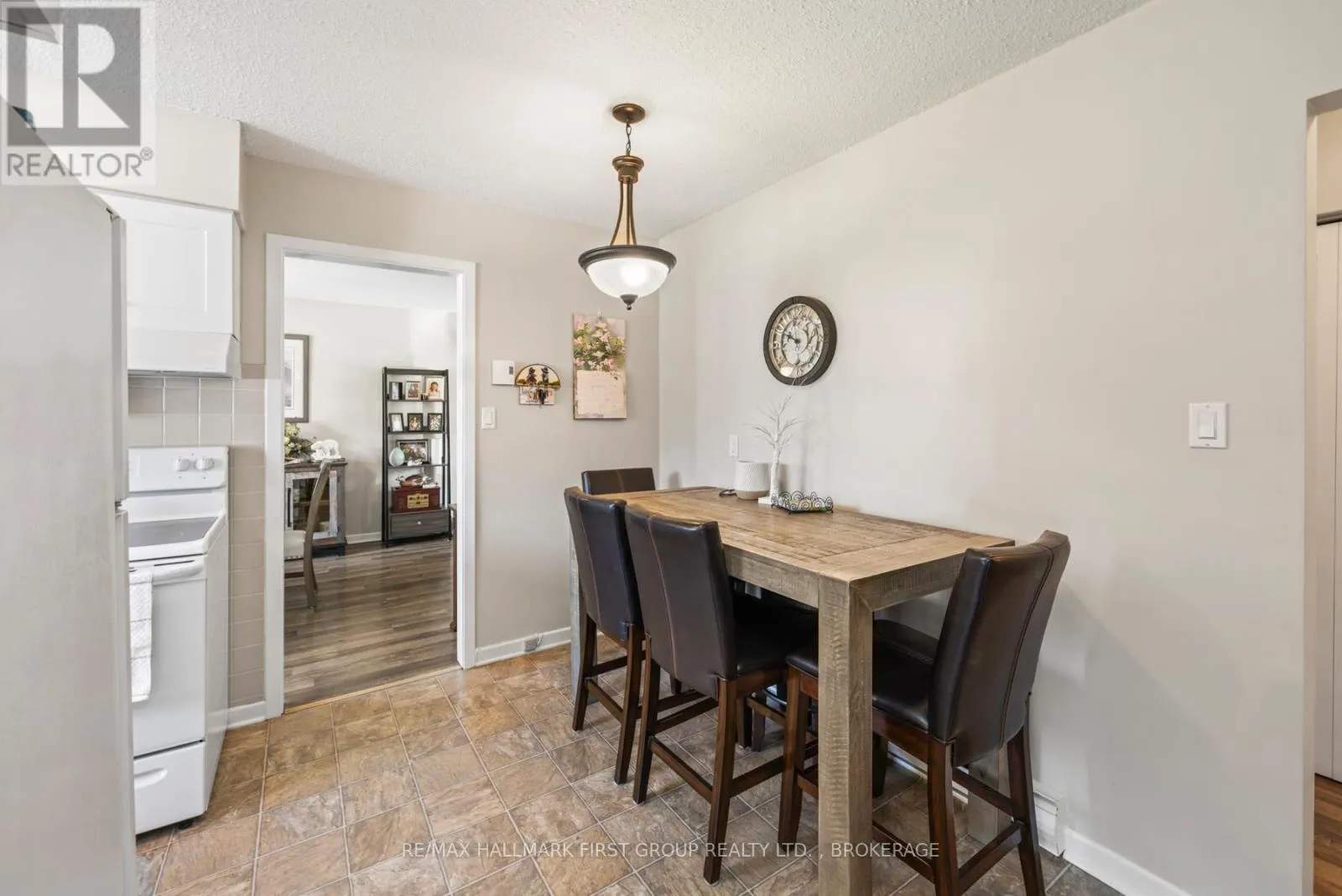 128 HASKINS POINT ROAD