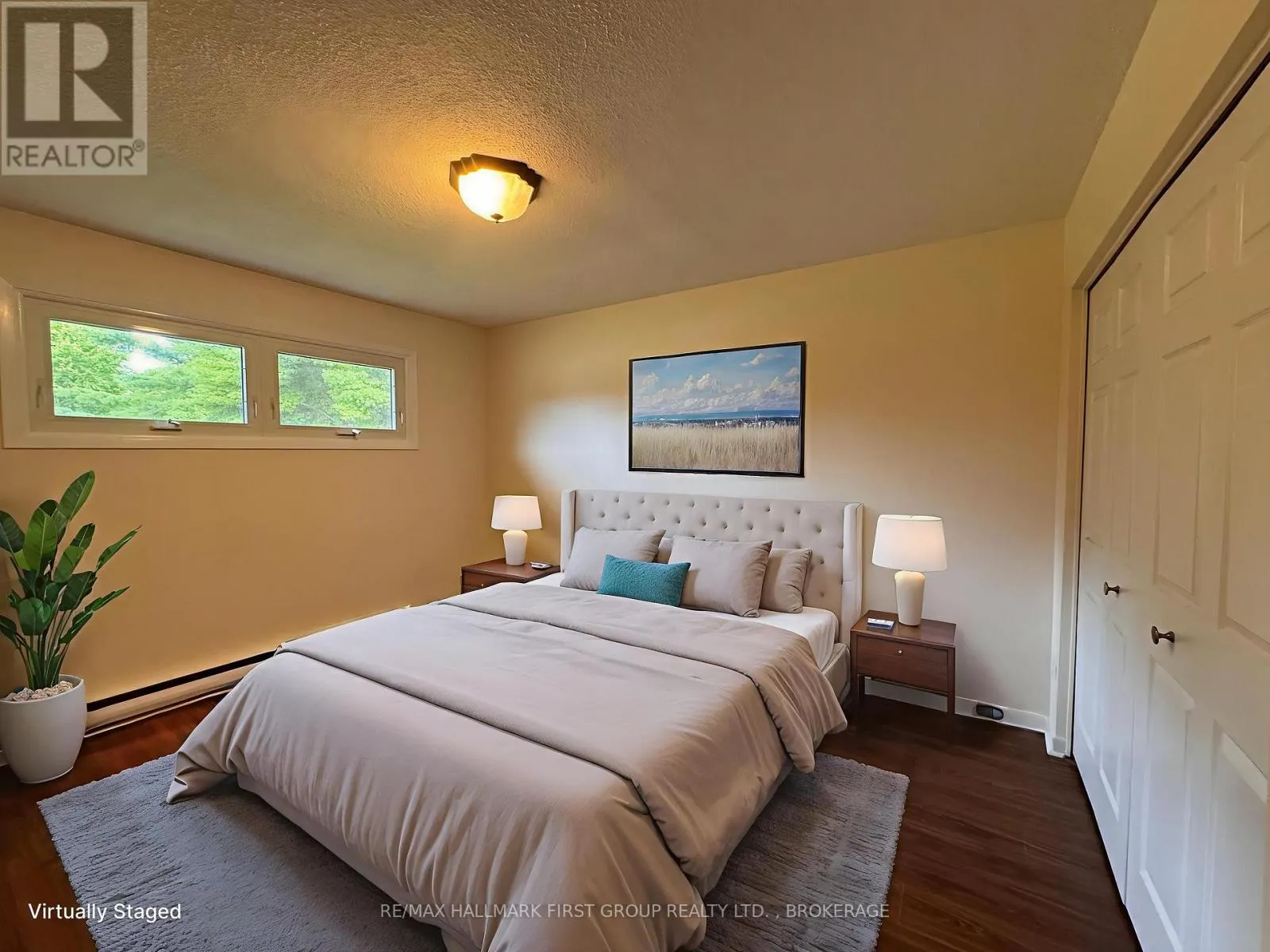 128 HASKINS POINT ROAD