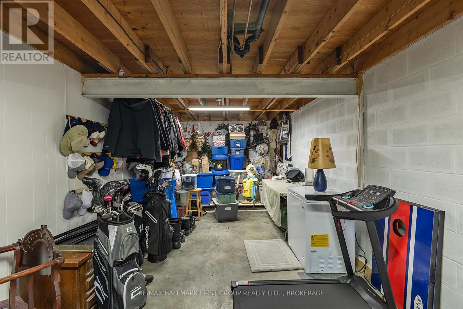 128 HASKINS POINT ROAD