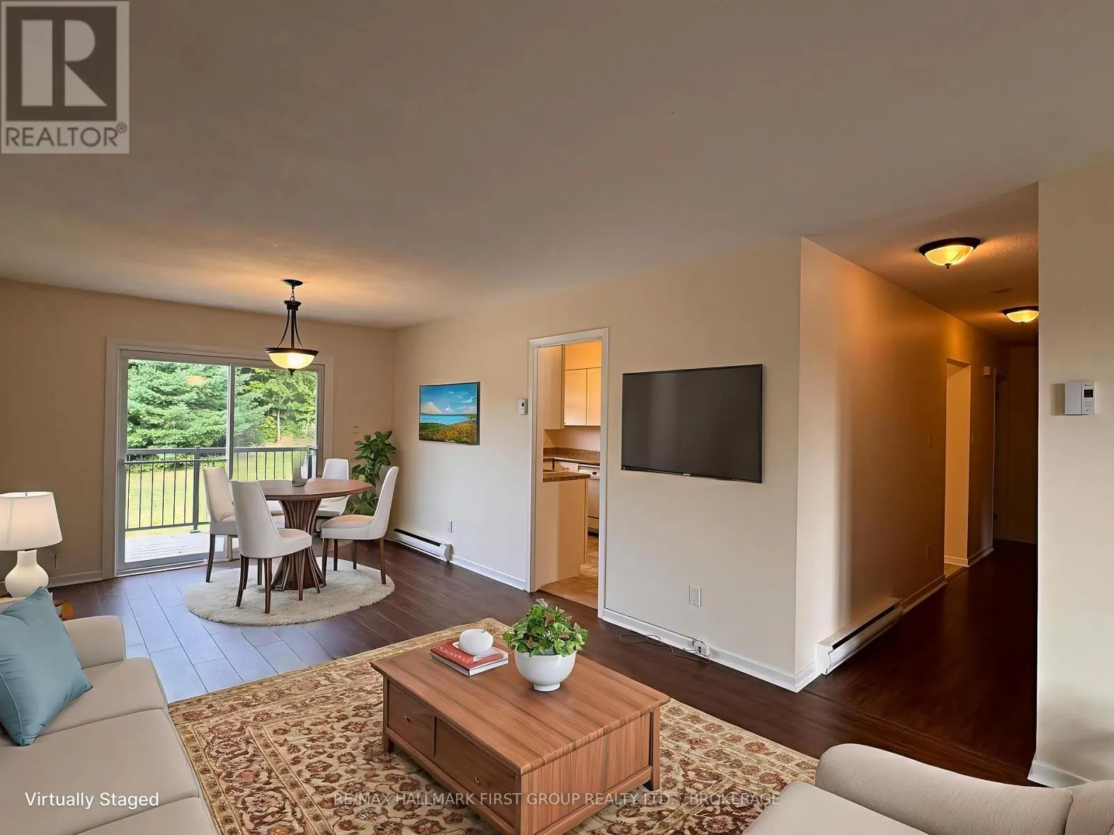 128 HASKINS POINT ROAD