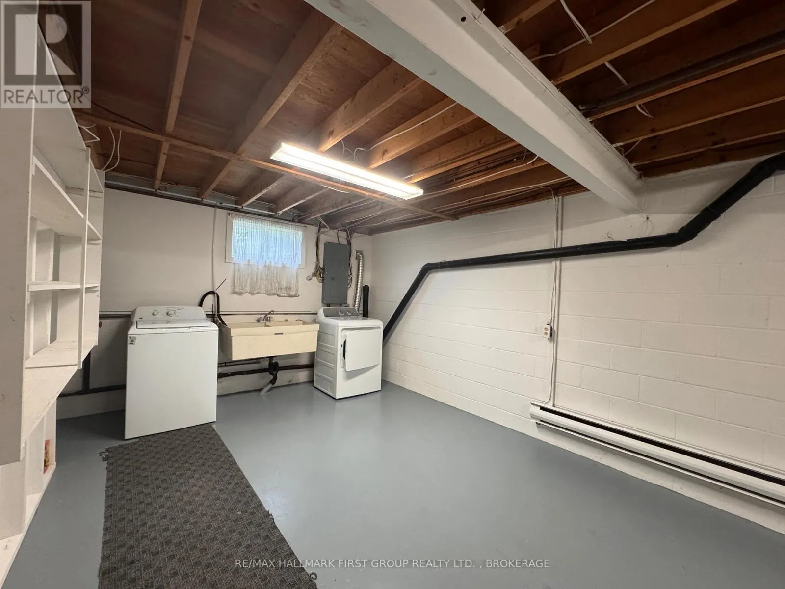 128 HASKINS POINT ROAD