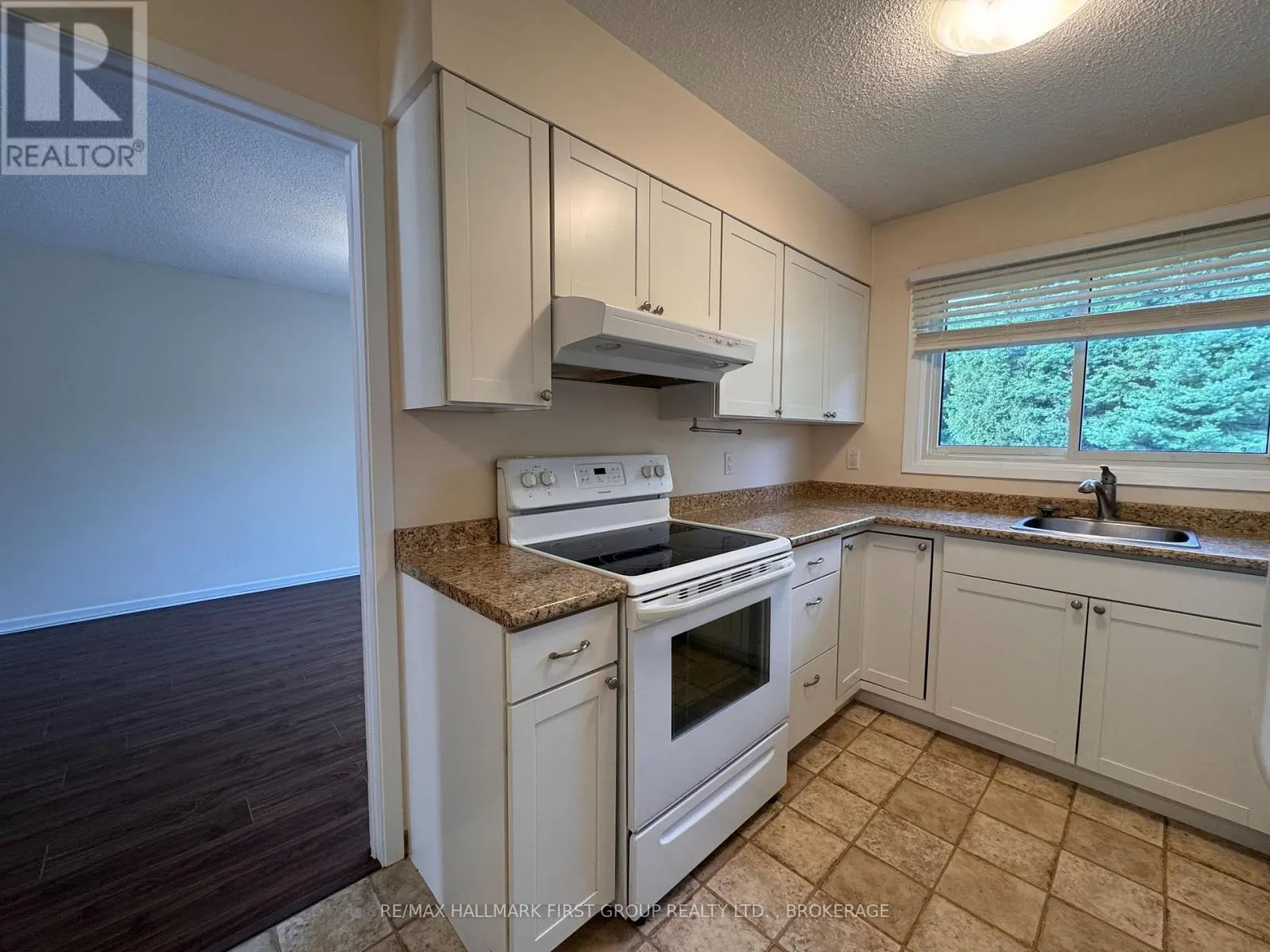 128 HASKINS POINT ROAD