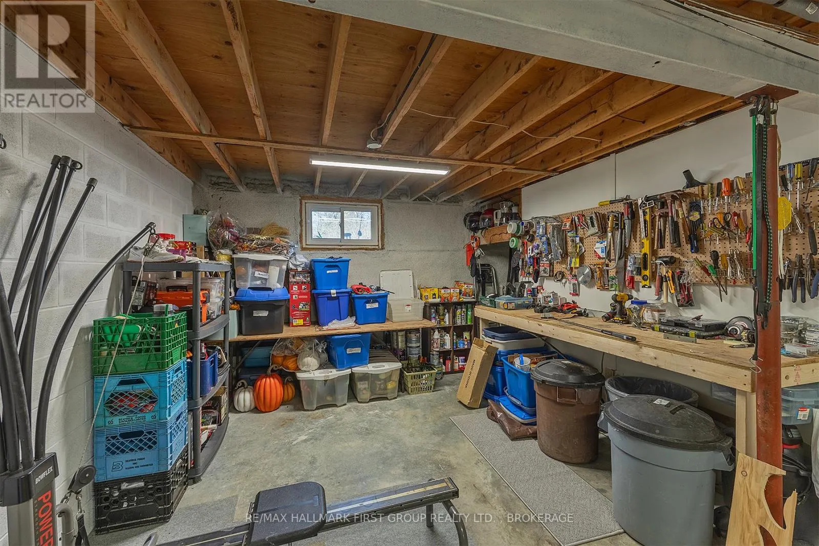 128 HASKINS POINT ROAD