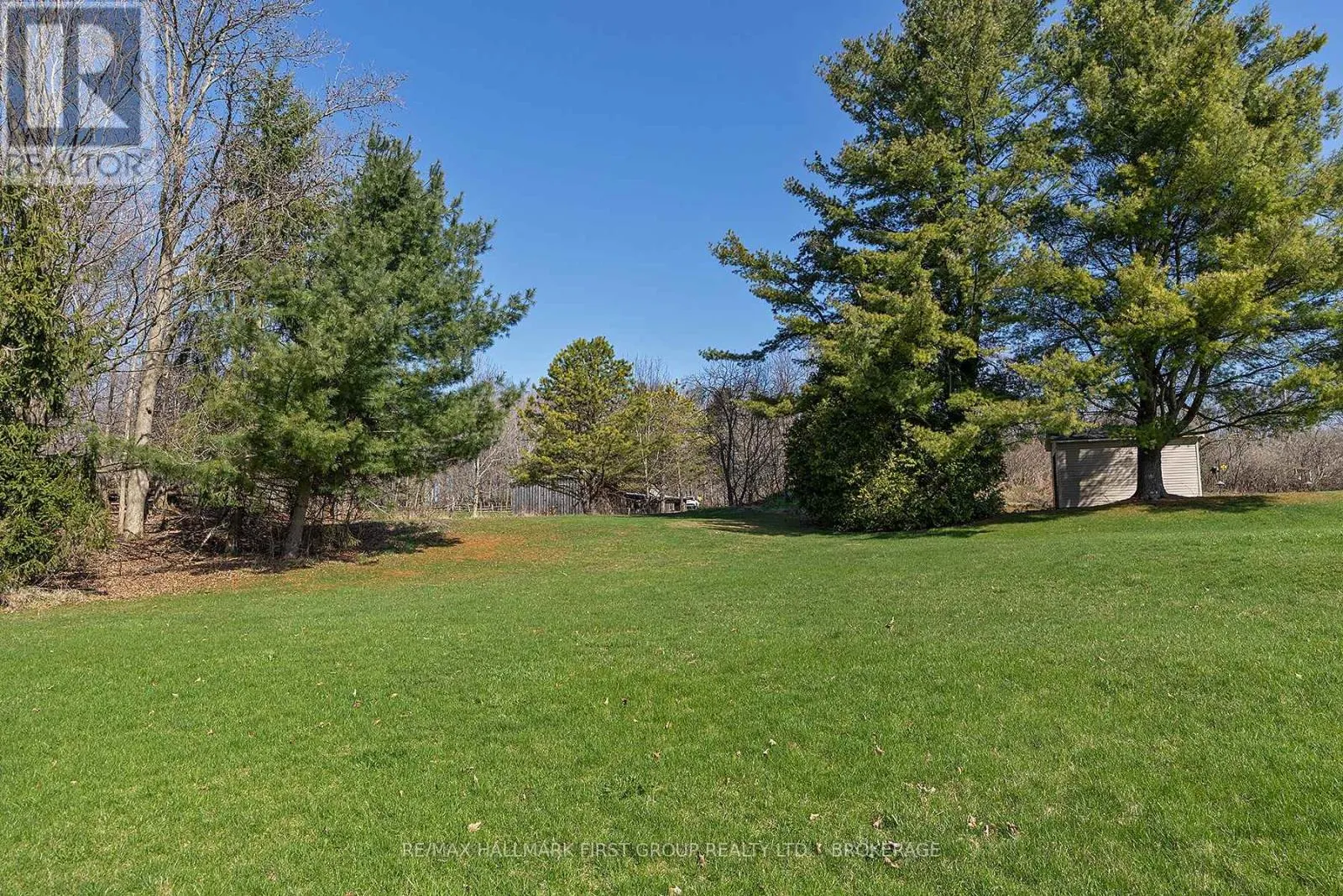 128 HASKINS POINT ROAD