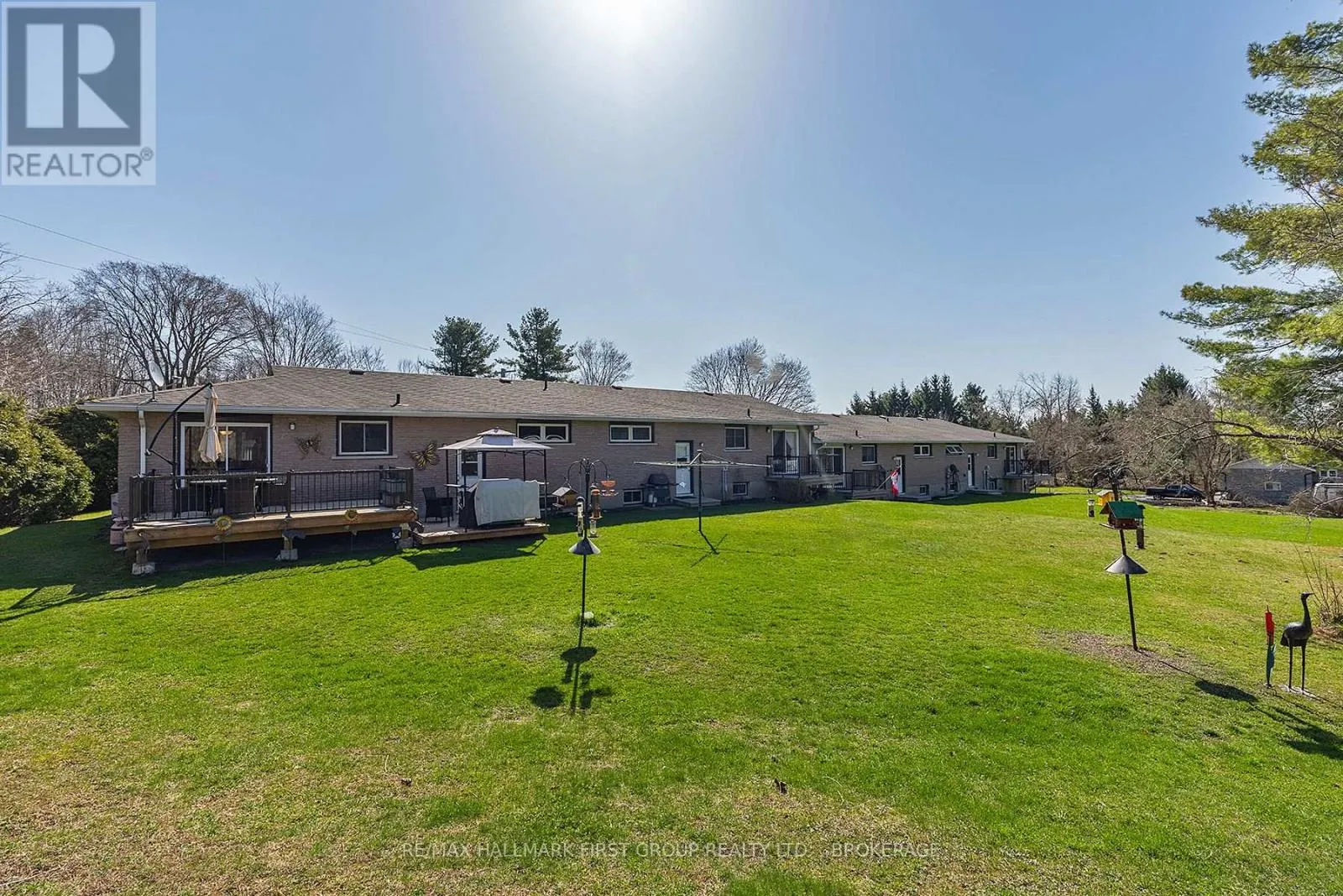 128 HASKINS POINT ROAD