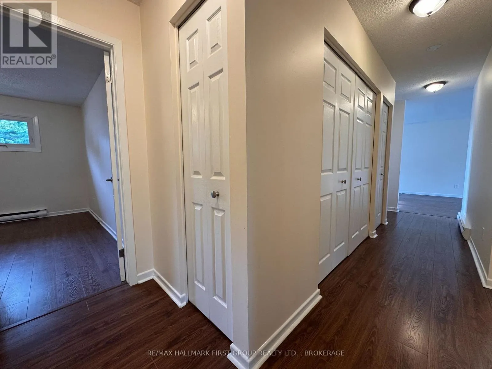 128 HASKINS POINT ROAD