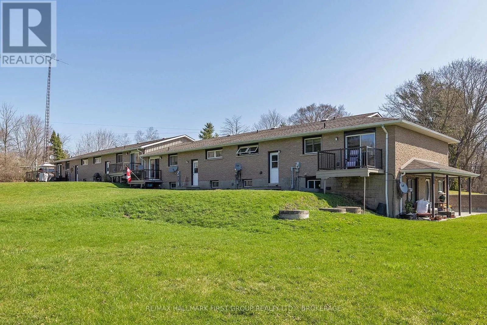 128 HASKINS POINT ROAD