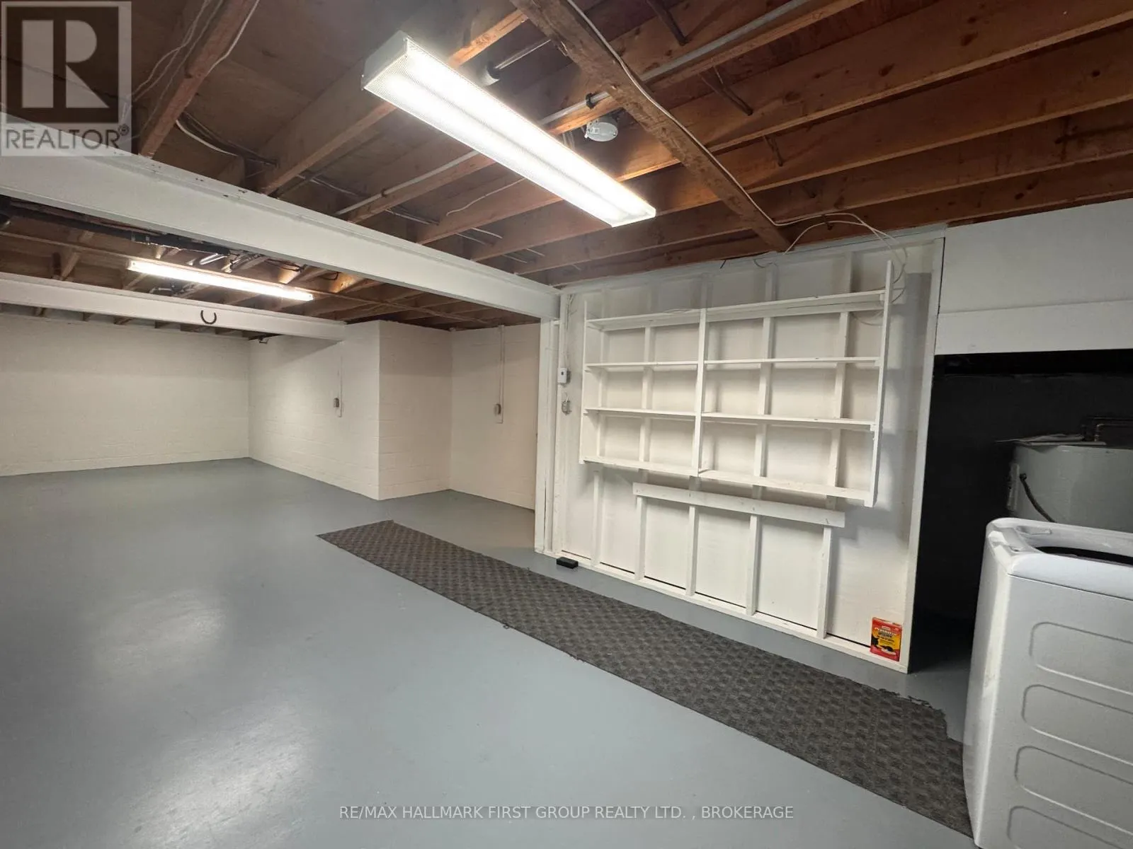 128 HASKINS POINT ROAD