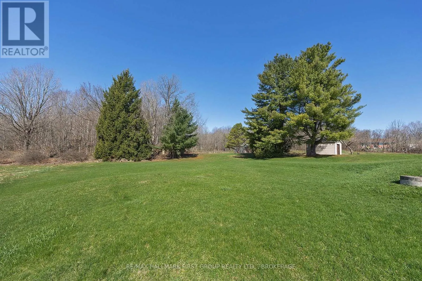 128 HASKINS POINT ROAD