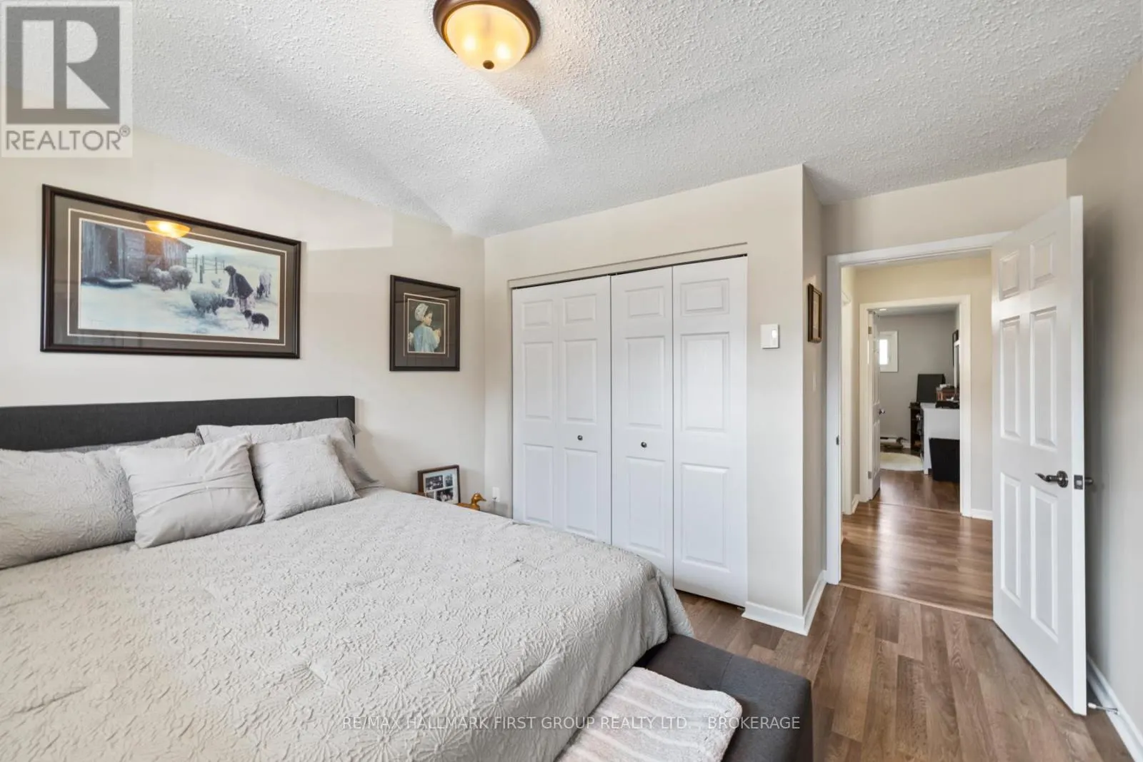 128 HASKINS POINT ROAD