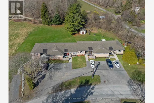 128 HASKINS POINT ROAD