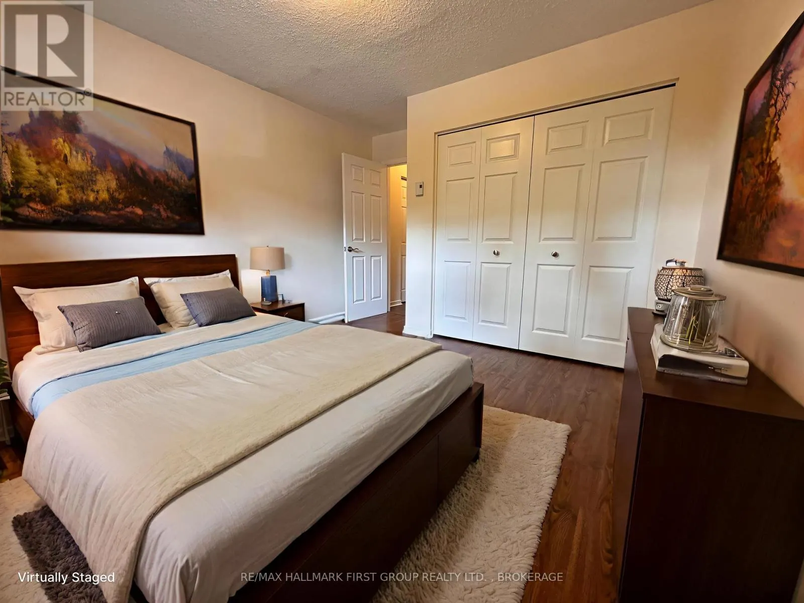 128 HASKINS POINT ROAD