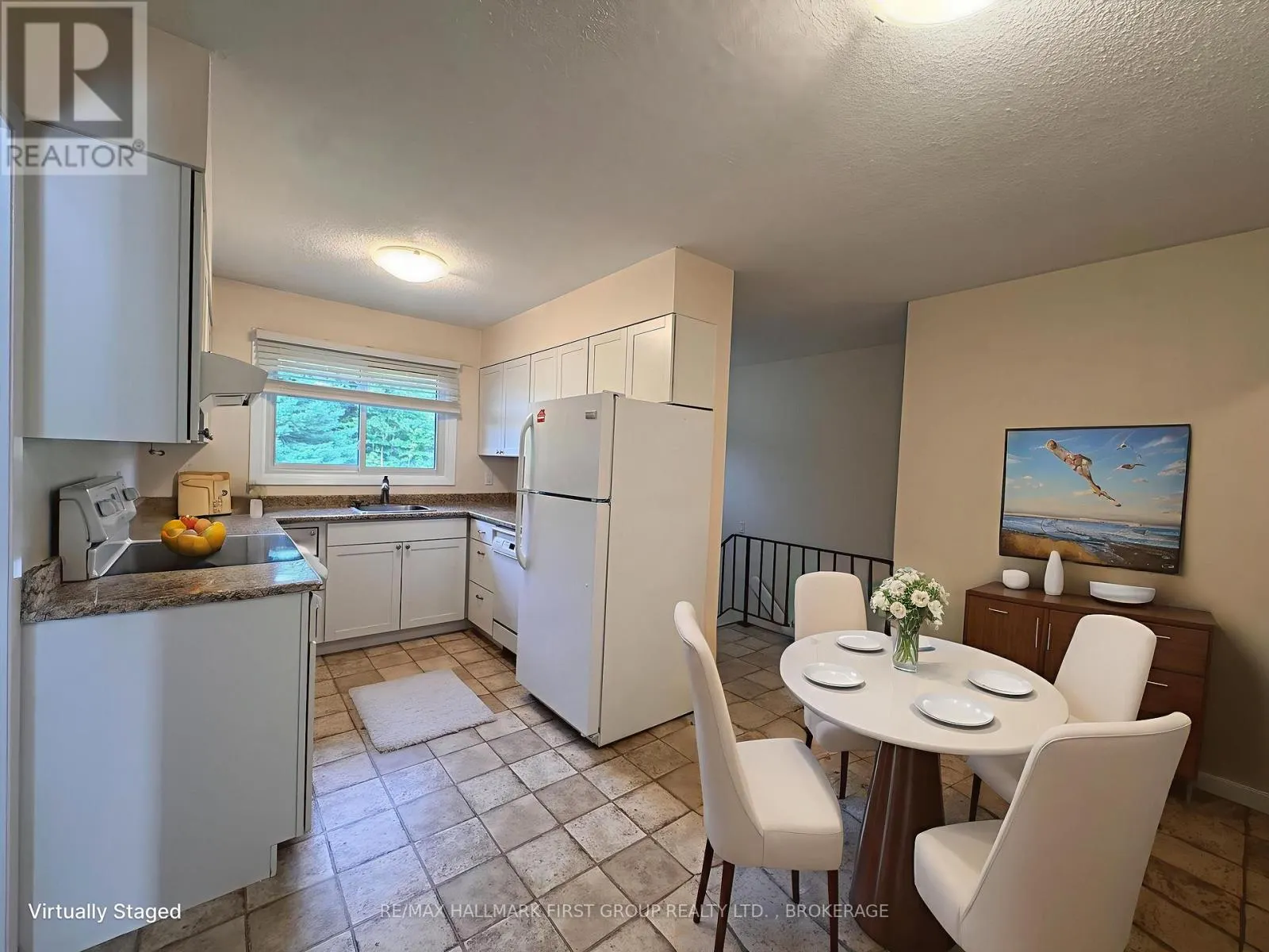 128 HASKINS POINT ROAD