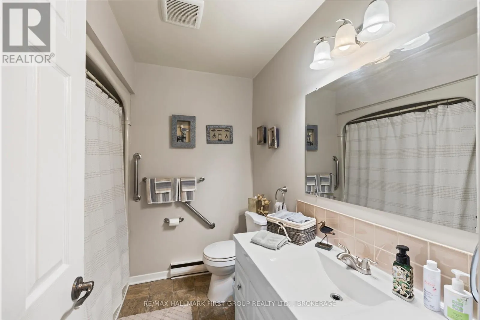 128 HASKINS POINT ROAD