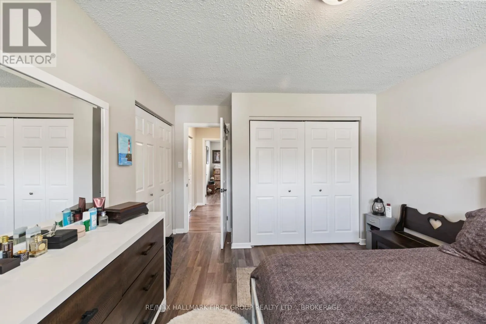 128 HASKINS POINT ROAD