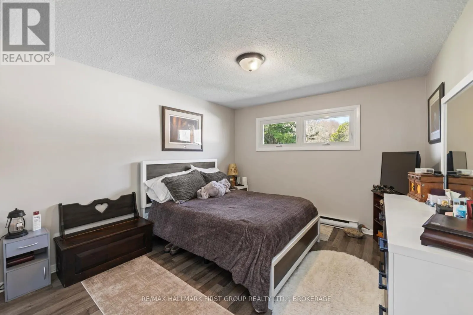 128 HASKINS POINT ROAD