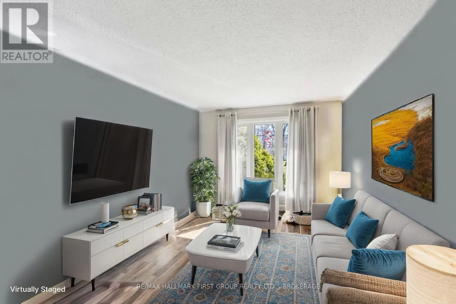 128 HASKINS POINT ROAD