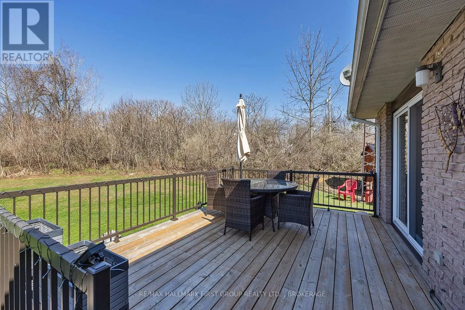 128 HASKINS POINT ROAD