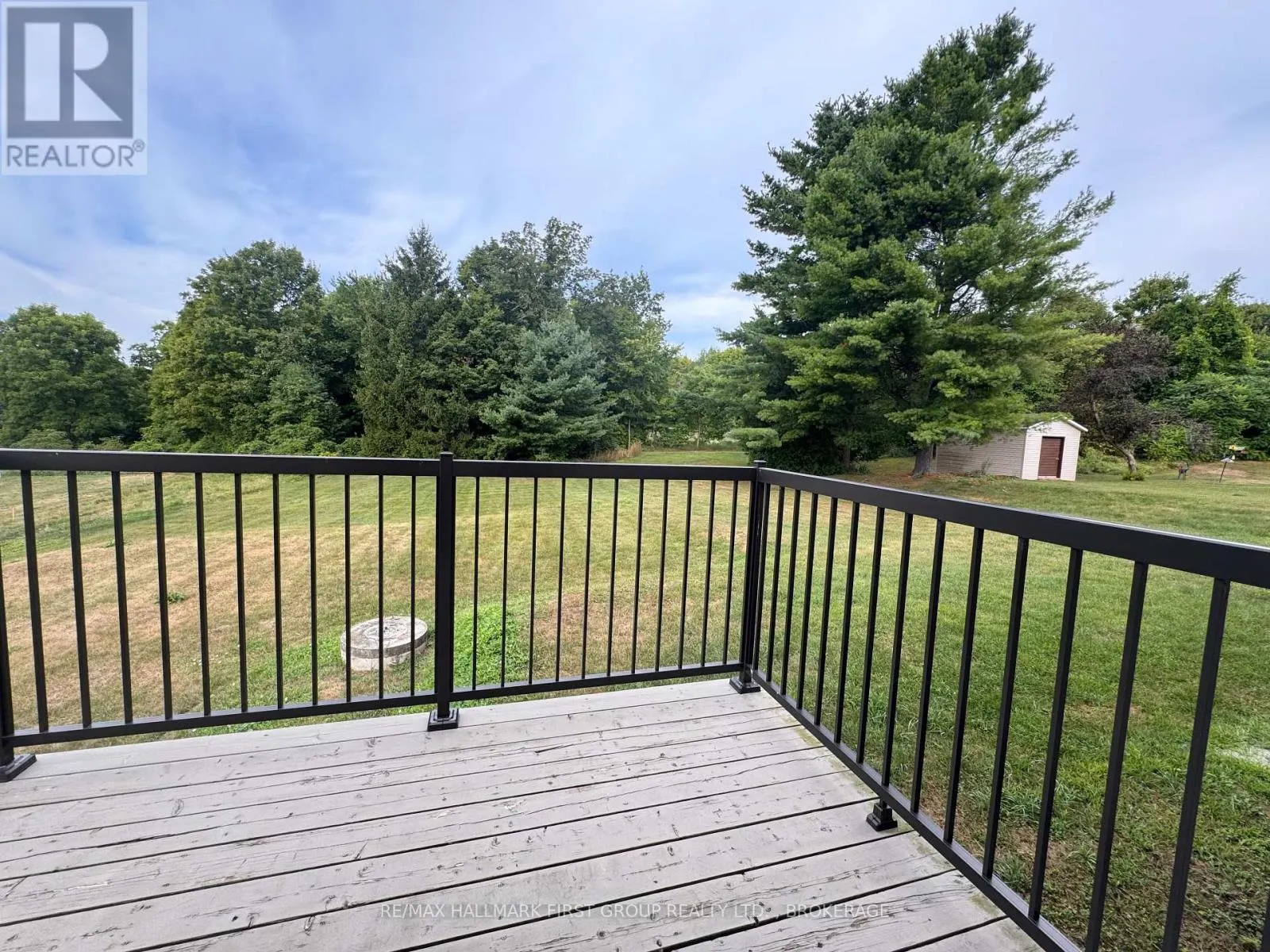 128 HASKINS POINT ROAD