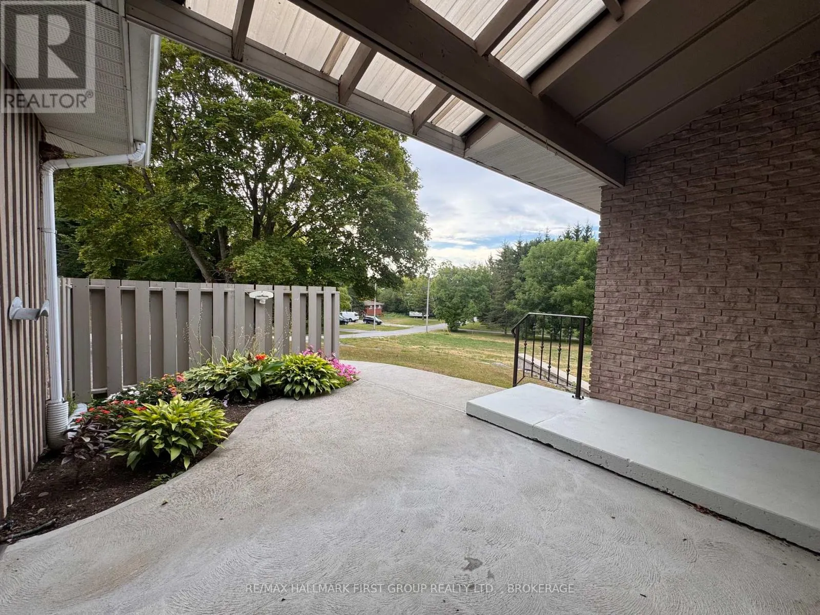 128 HASKINS POINT ROAD