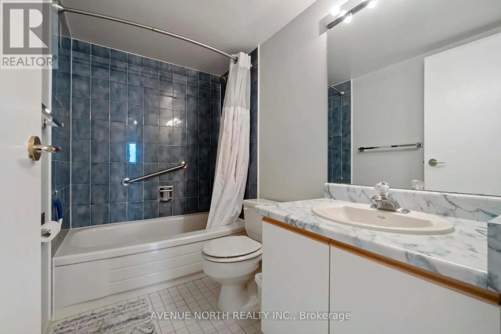 2401 - 1500 RIVERSIDE DRIVE