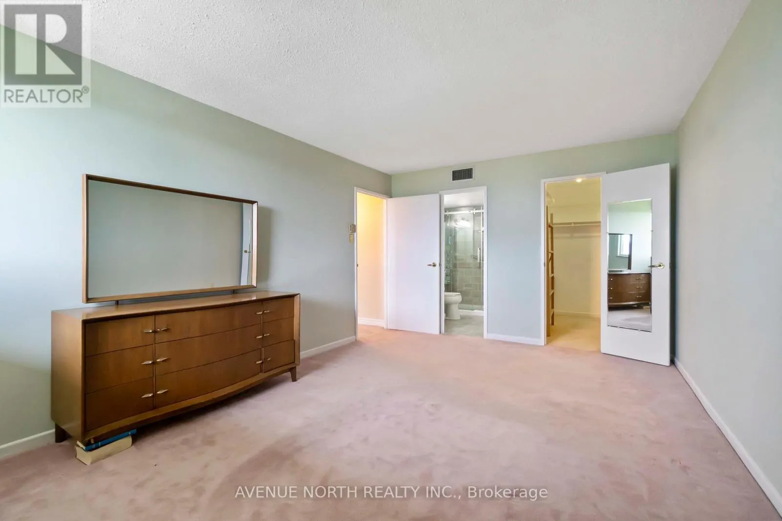 2401 - 1500 RIVERSIDE DRIVE