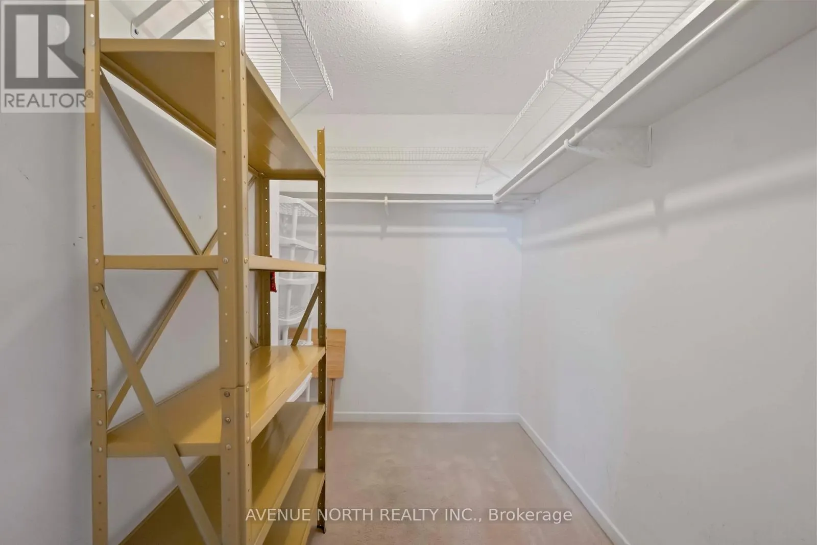 2401 - 1500 RIVERSIDE DRIVE