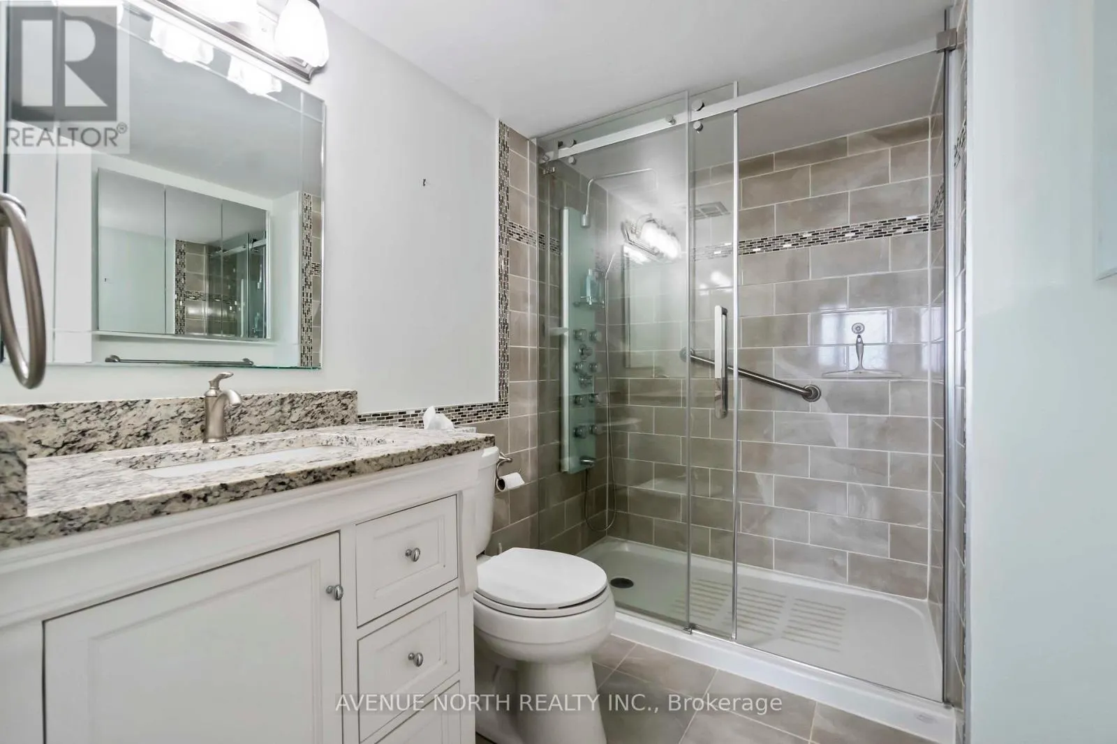 2401 - 1500 RIVERSIDE DRIVE