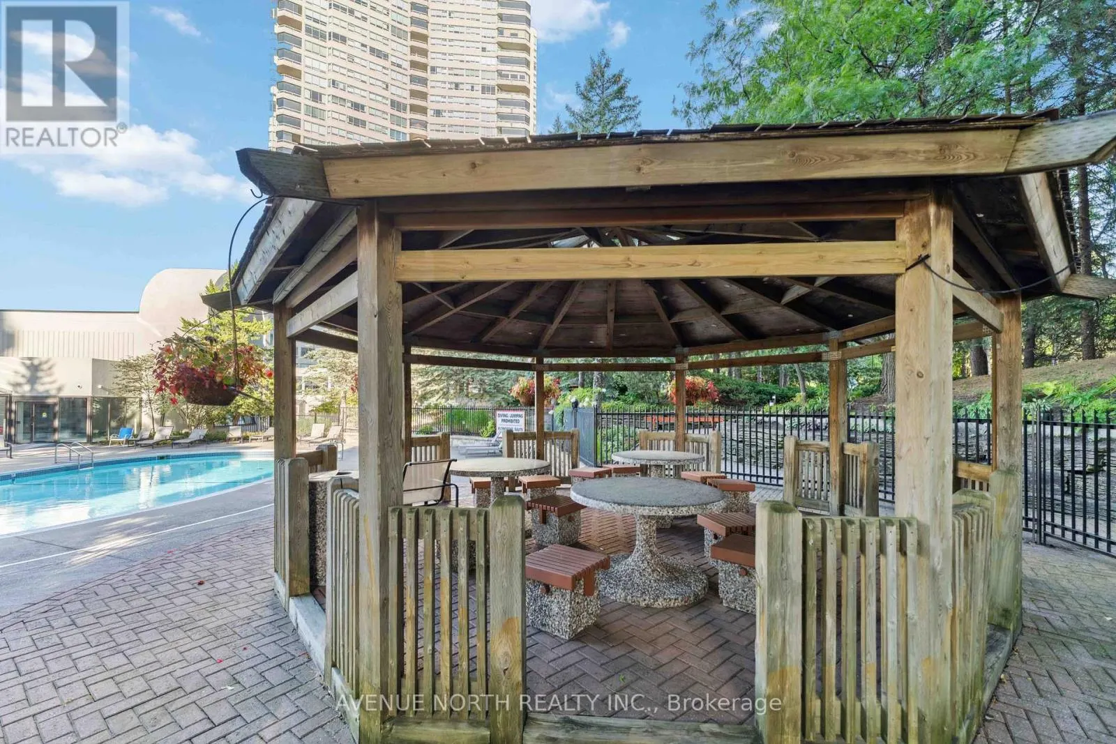 2401 - 1500 RIVERSIDE DRIVE