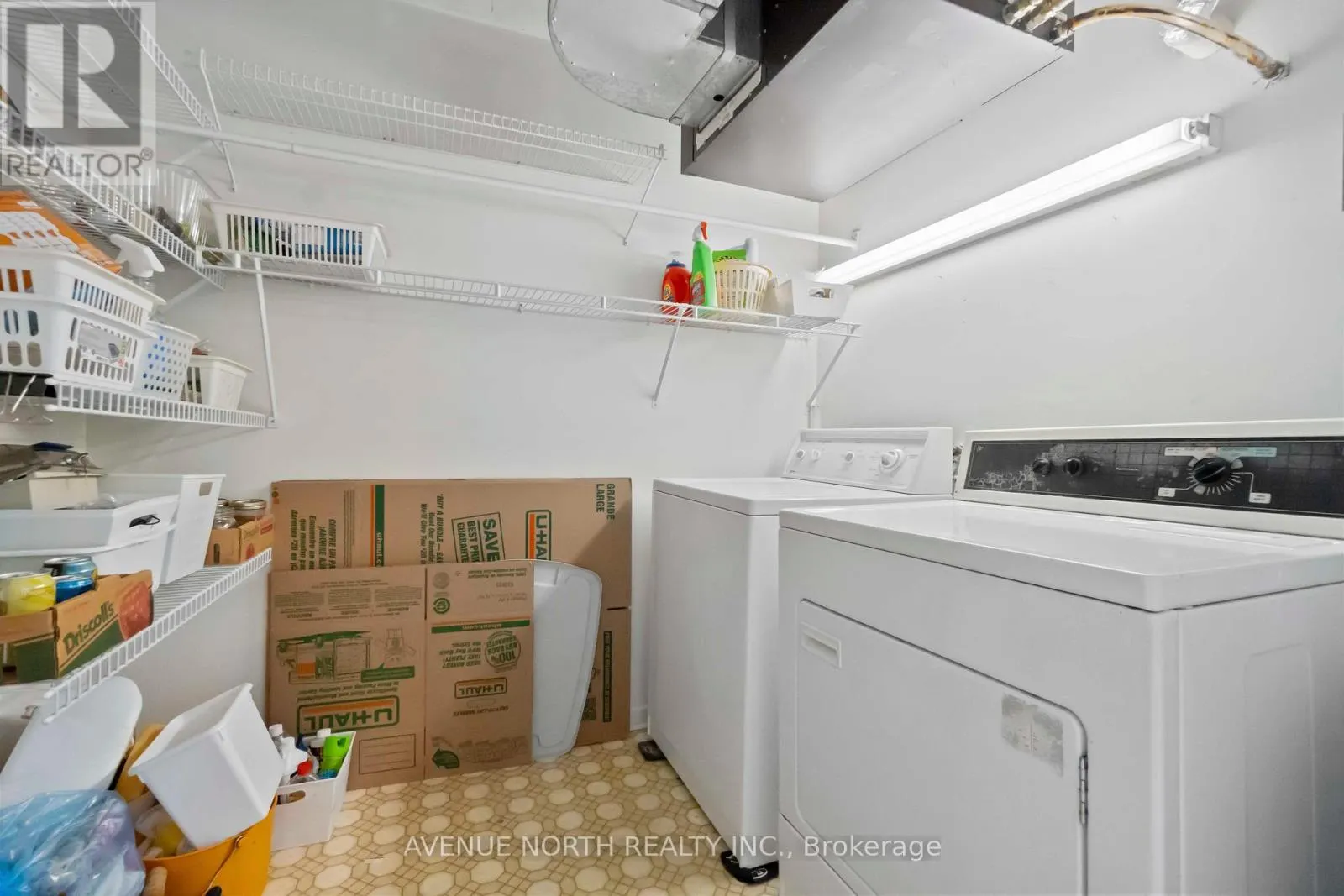 2401 - 1500 RIVERSIDE DRIVE