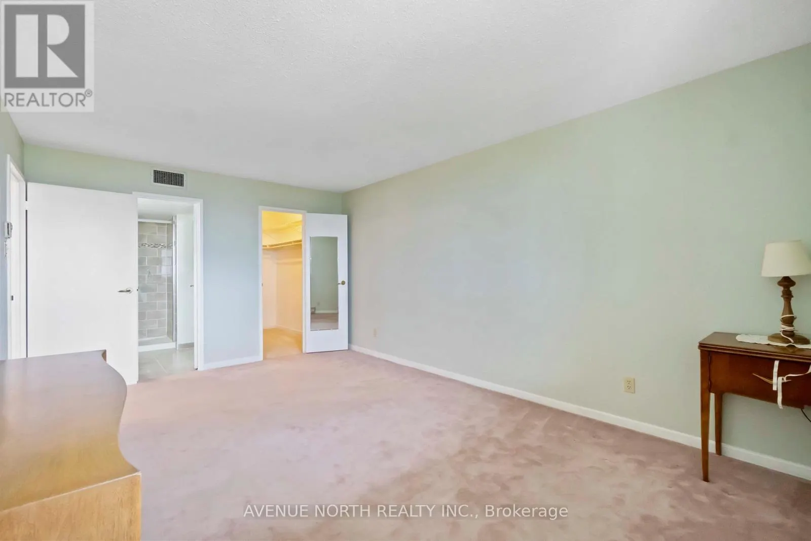 2401 - 1500 RIVERSIDE DRIVE