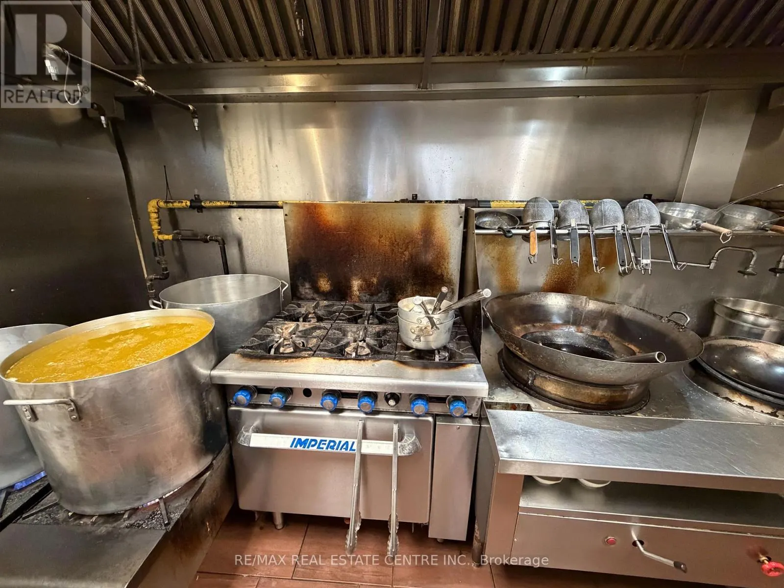 103A - 265 KING GEORGE ROAD