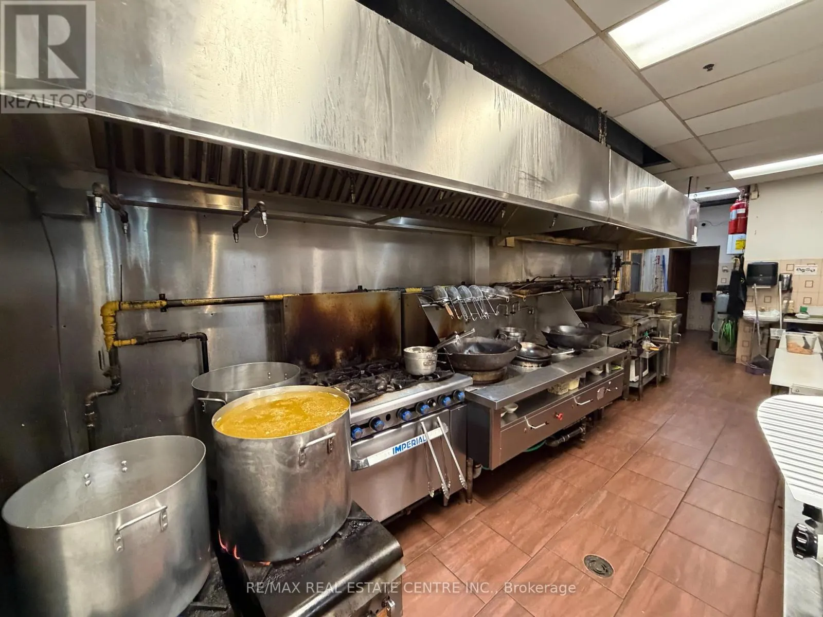 103A - 265 KING GEORGE ROAD