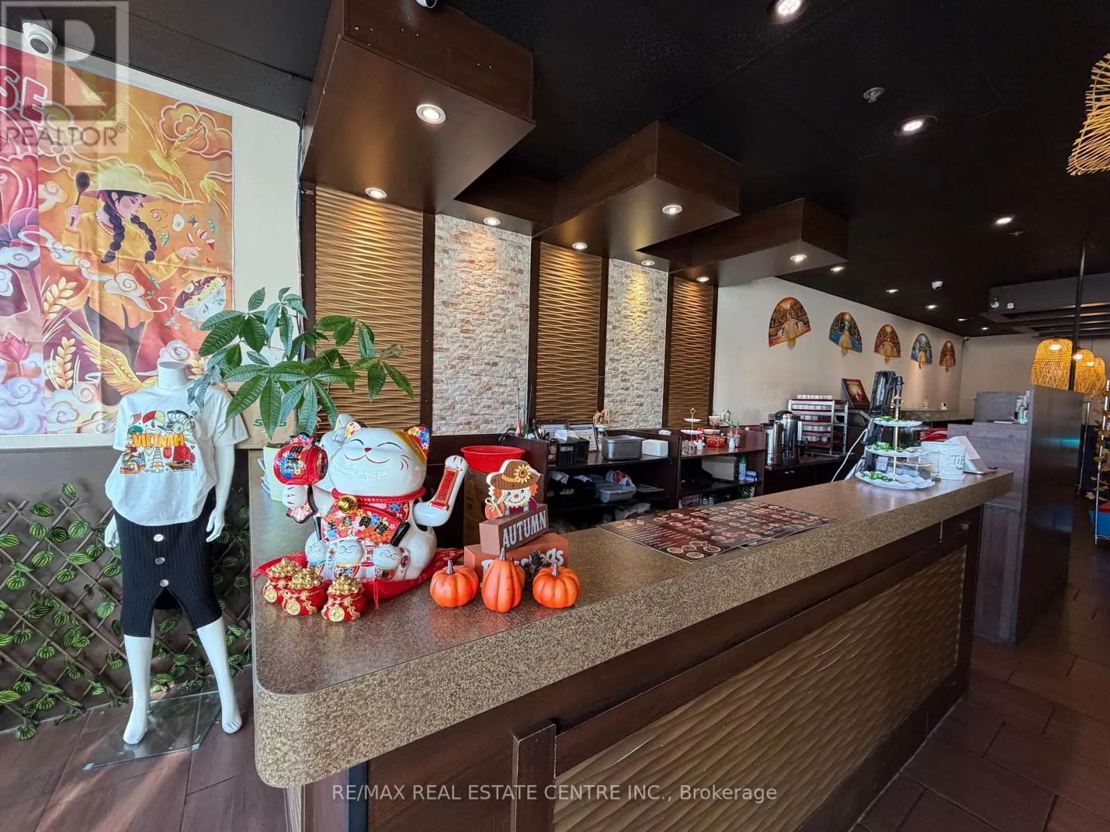 103A - 265 KING GEORGE ROAD