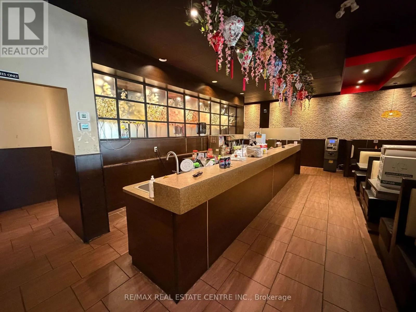 103A - 265 KING GEORGE ROAD