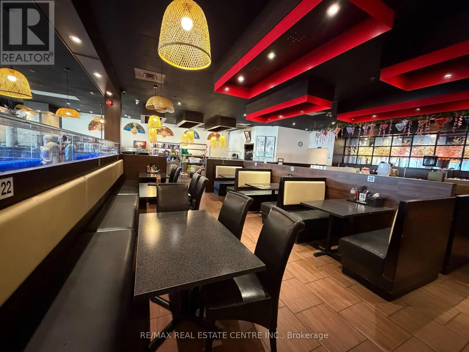 103A - 265 KING GEORGE ROAD