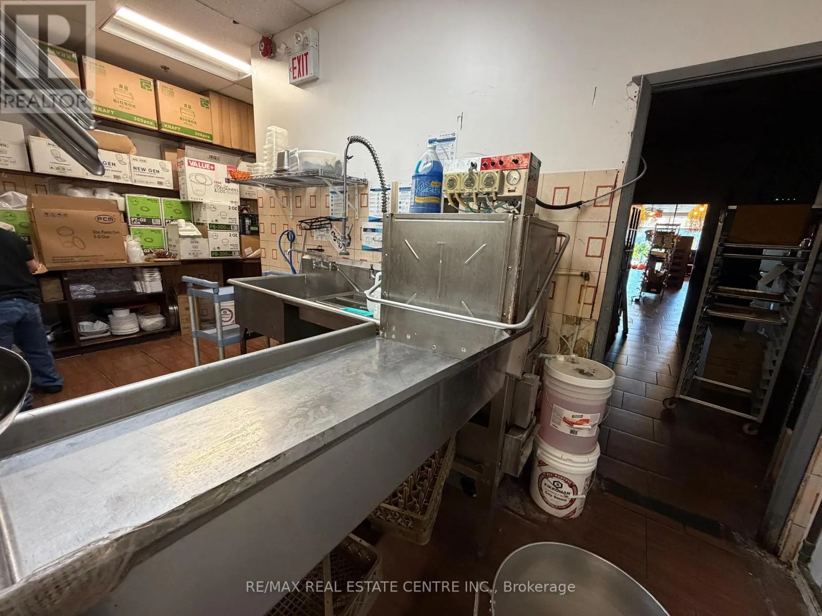 103A - 265 KING GEORGE ROAD