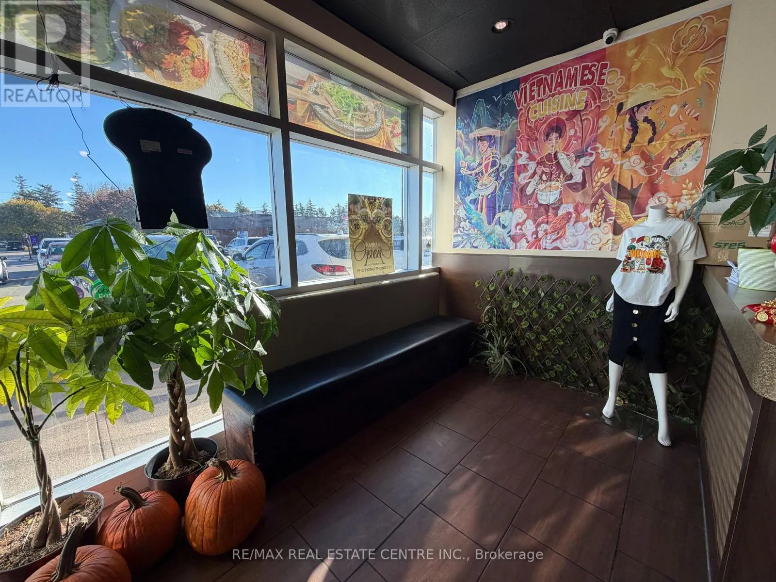 103A - 265 KING GEORGE ROAD