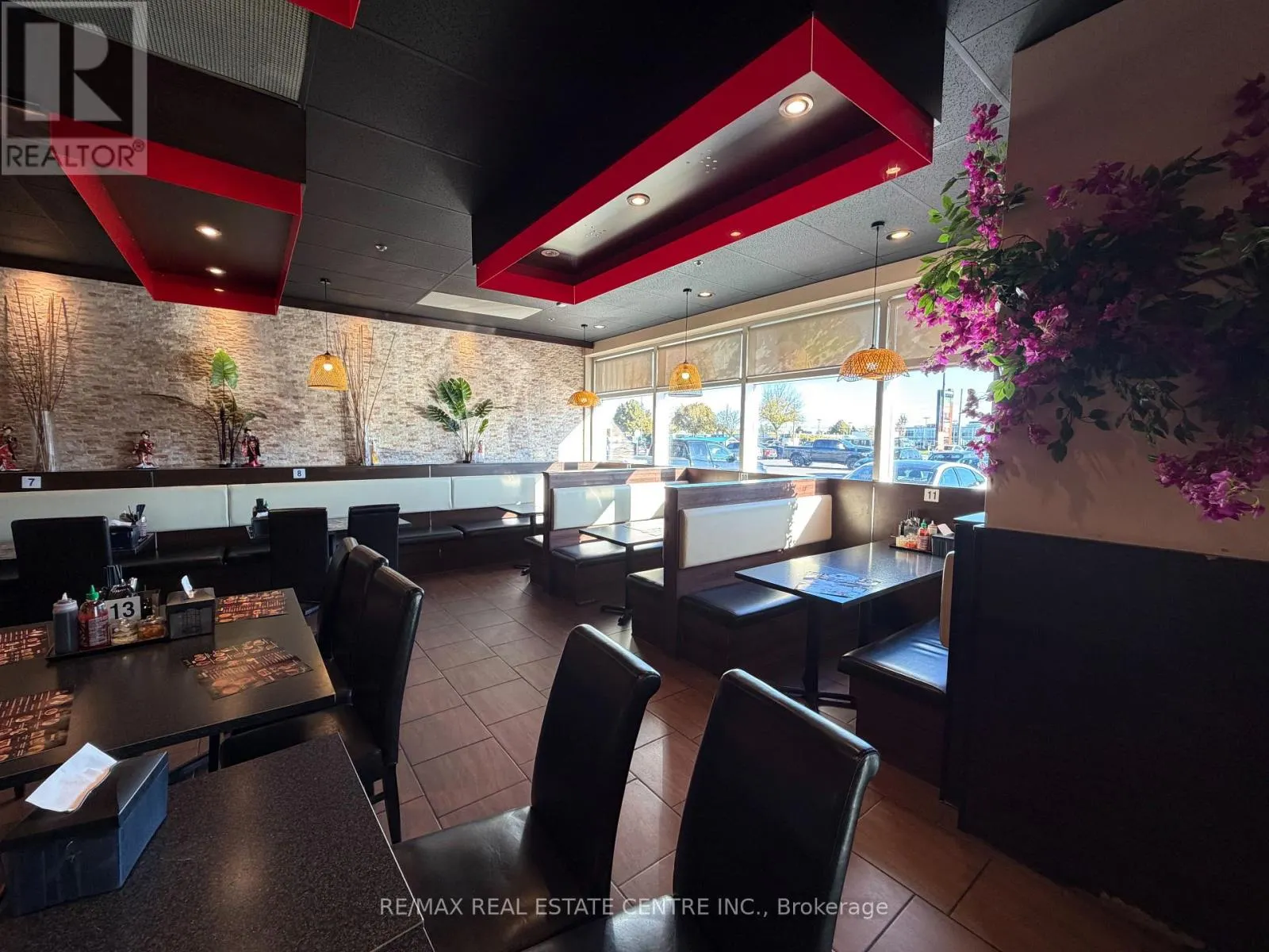 103A - 265 KING GEORGE ROAD