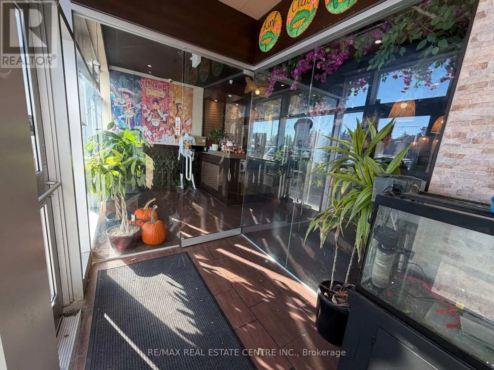 103A - 265 KING GEORGE ROAD