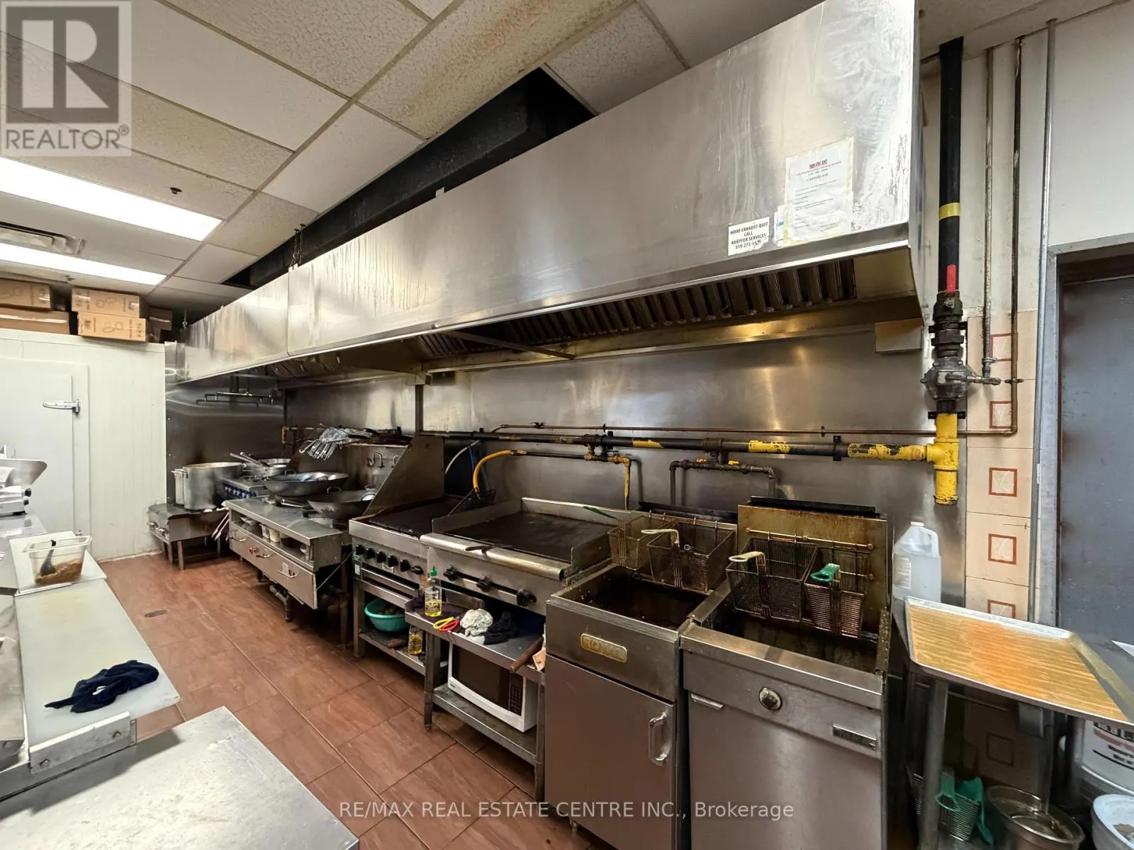 103A - 265 KING GEORGE ROAD