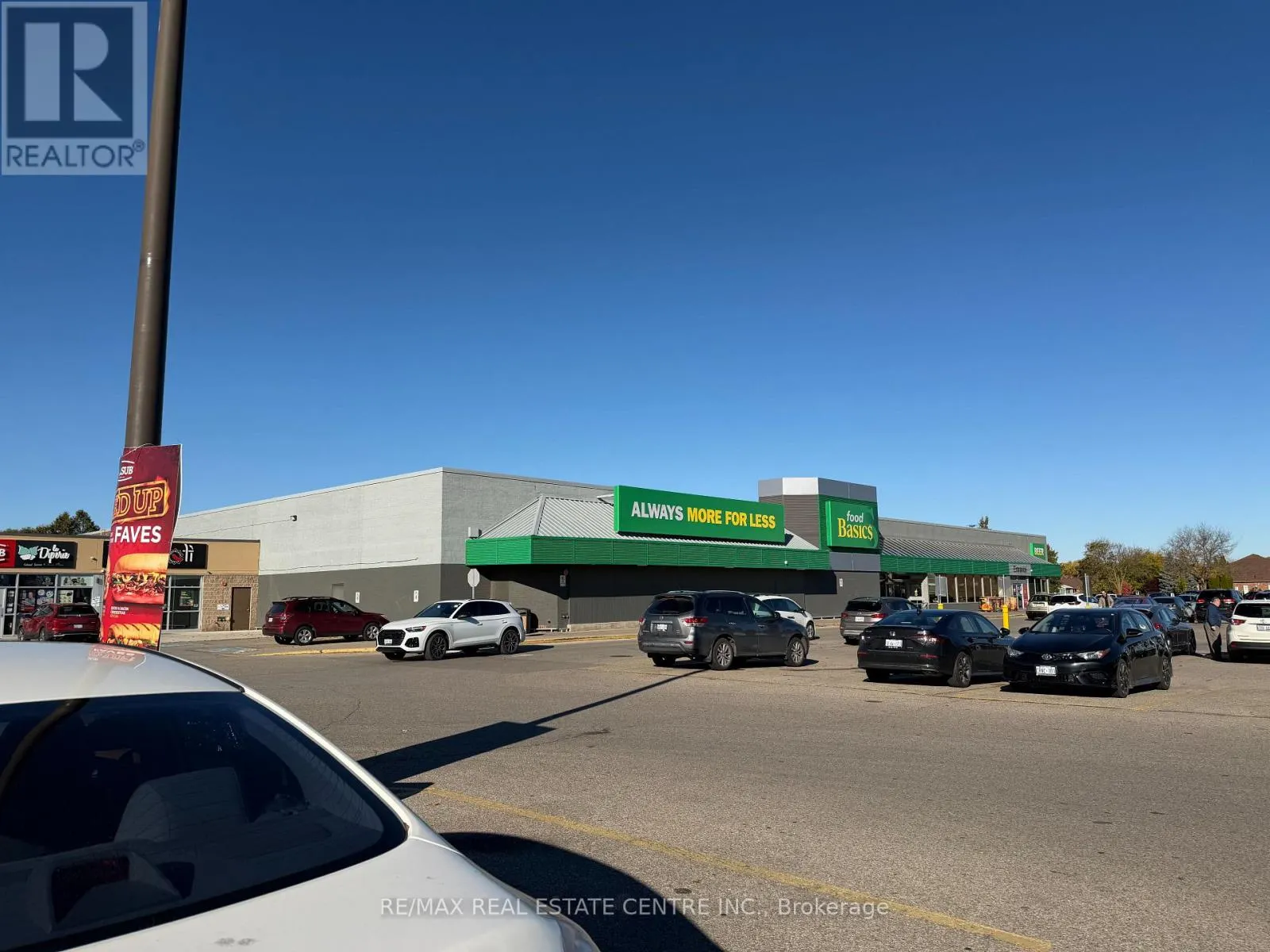 103A - 265 KING GEORGE ROAD