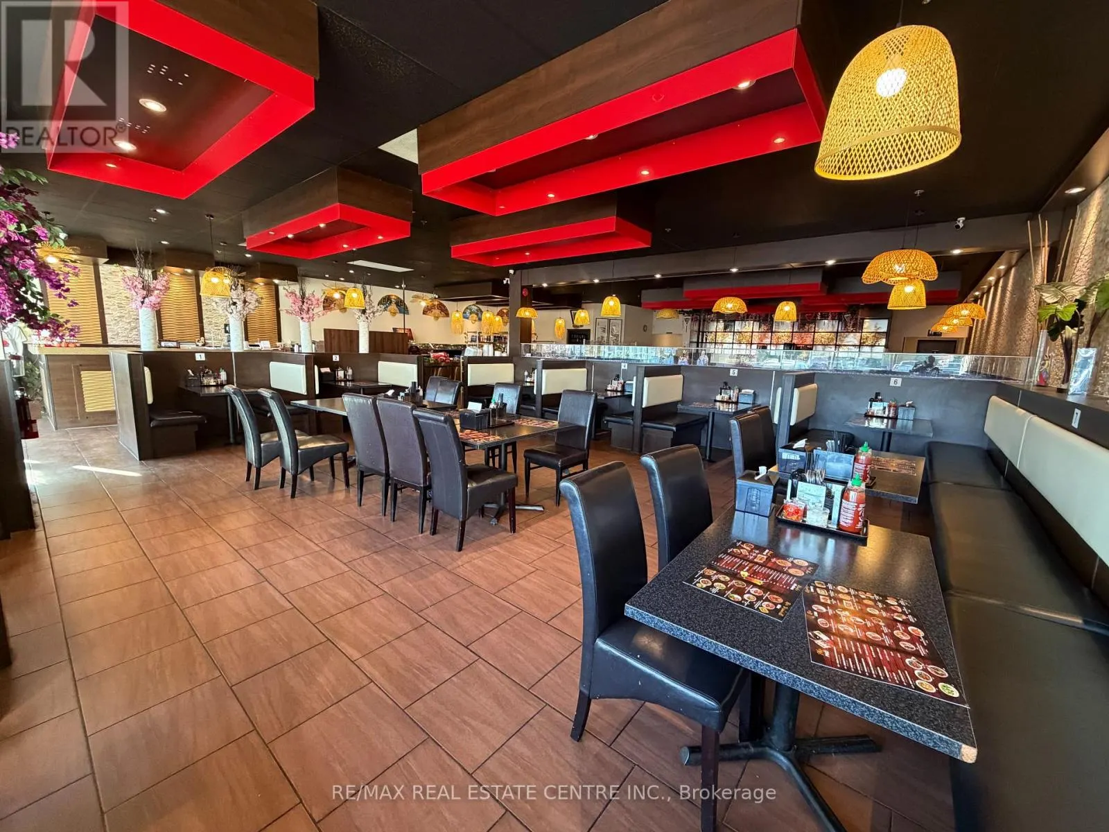 103A - 265 KING GEORGE ROAD