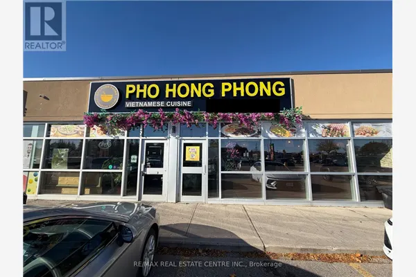 103A - 265 KING GEORGE ROAD