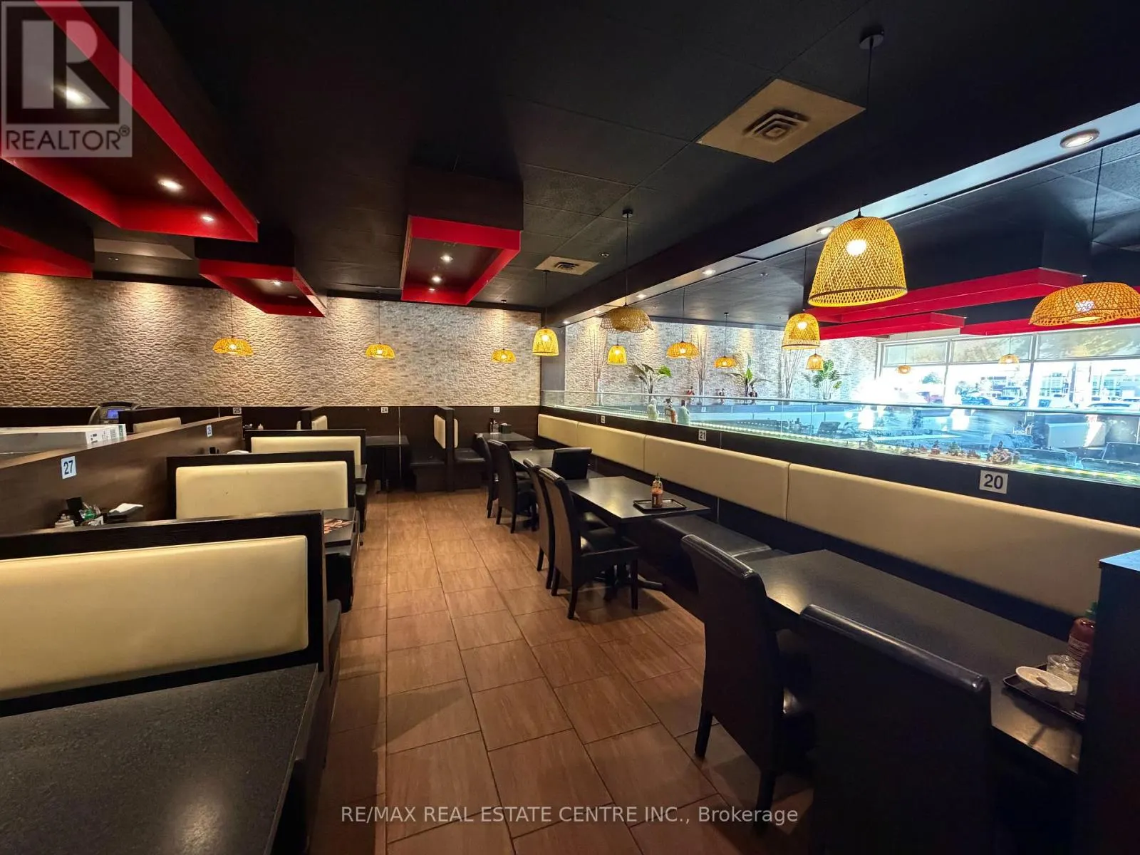 103A - 265 KING GEORGE ROAD