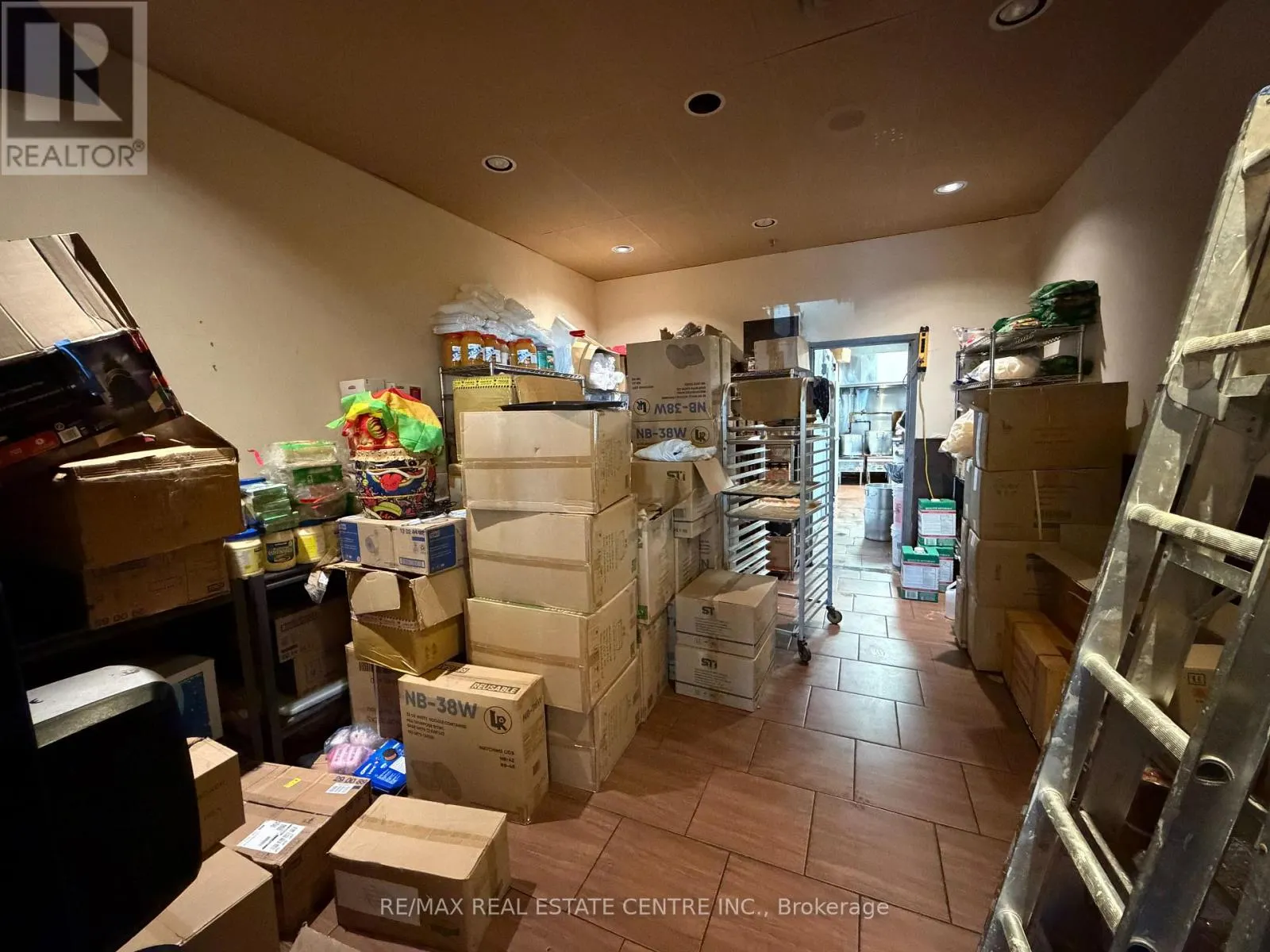 103A - 265 KING GEORGE ROAD