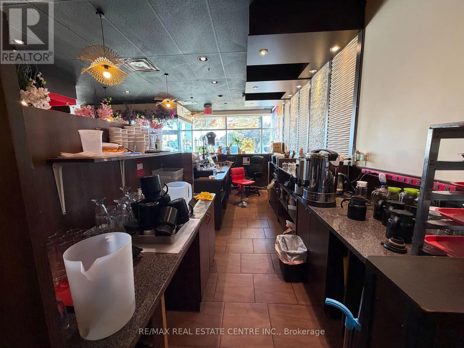 103A - 265 KING GEORGE ROAD