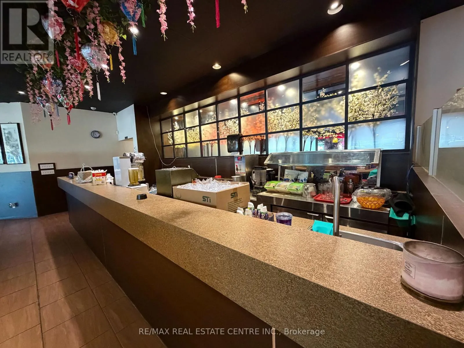 103A - 265 KING GEORGE ROAD