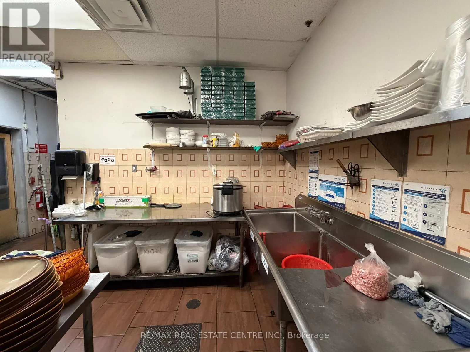 103A - 265 KING GEORGE ROAD